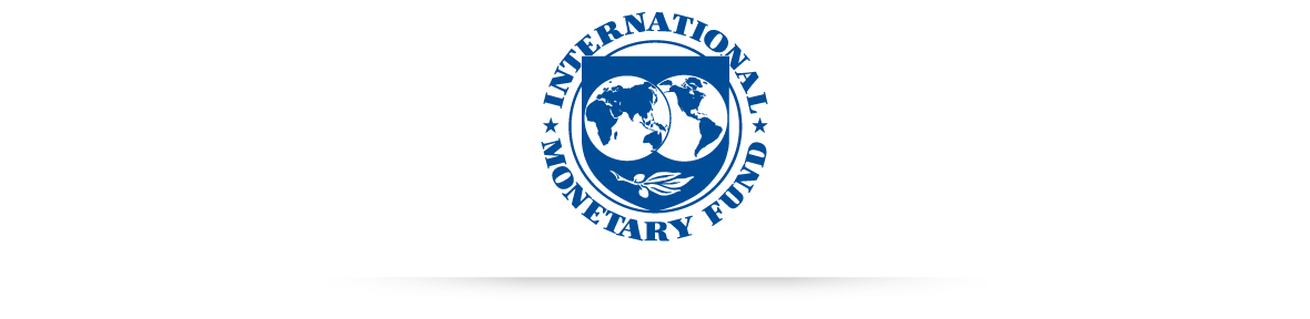 Fonds Monétaire International